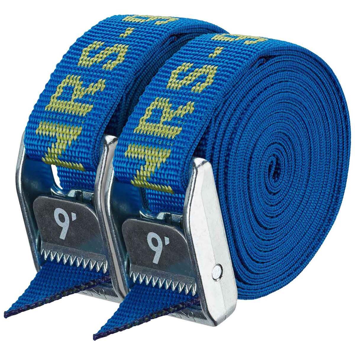 NRS 1 inch Loop Straps