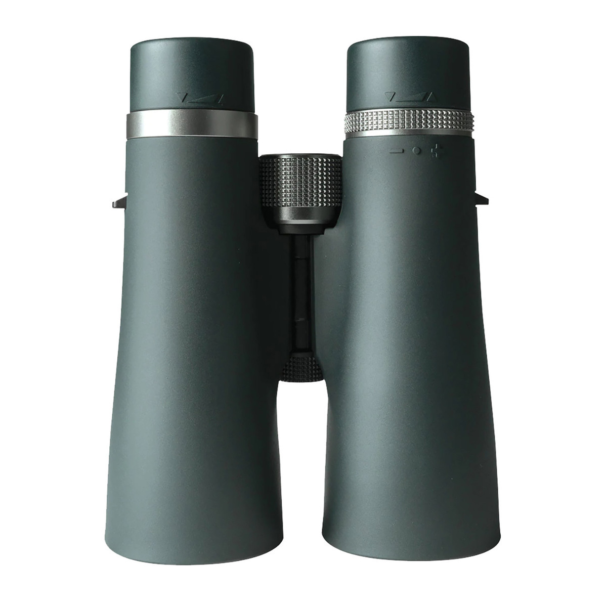 Alpen Apex Full Size Binoculars - 10x50 3 Alpen Apex Full Size Binoculars - 10x50