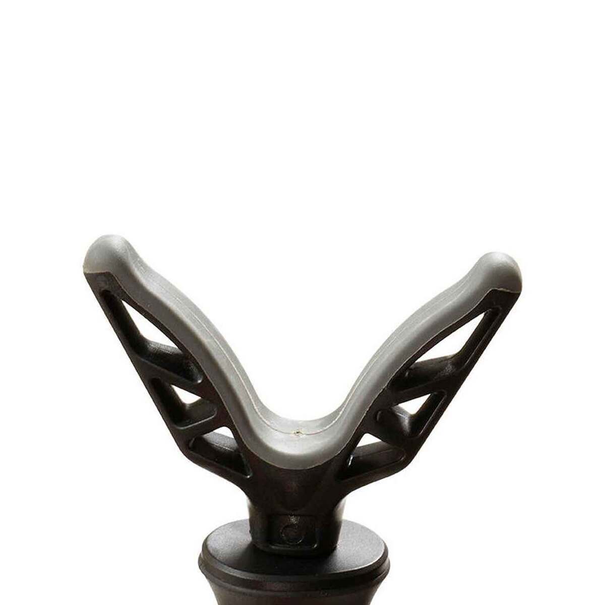 Allen Premium Carbon Fiber Shooting Stick 3 Allen Premium Carbon Fiber Shooting Stick