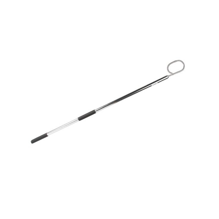 Sea Striker Gaff Hook