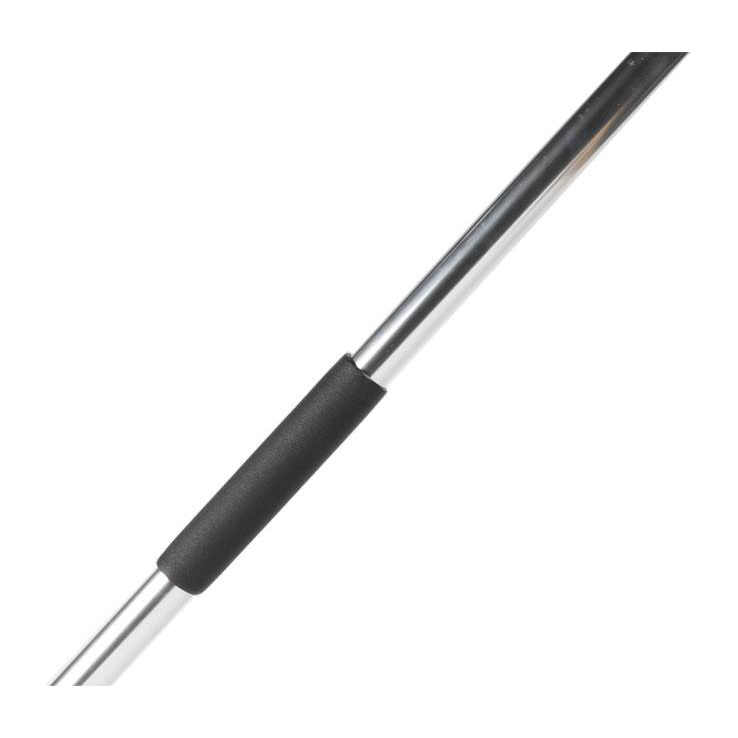 Sea Striker Gaff Hook