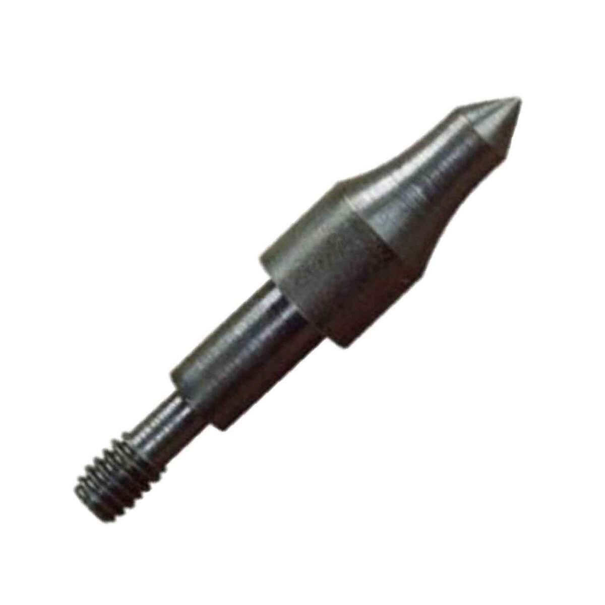 New Archery Products 3D Practice Bullet Point - 12 Pack