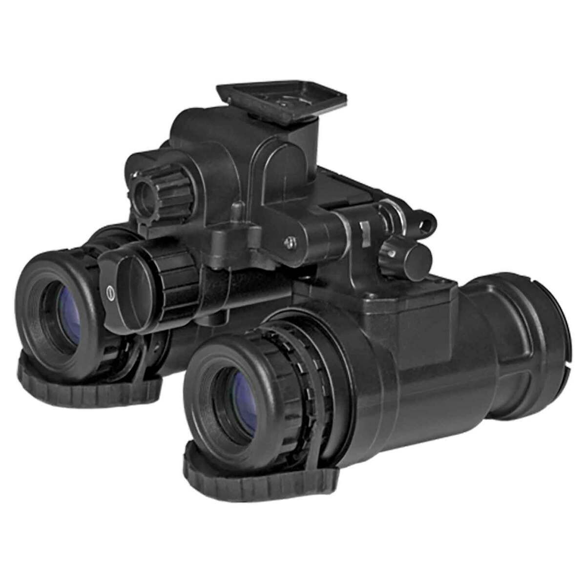 ATN PS31-3WHPT Night Vision Goggles - 1x85