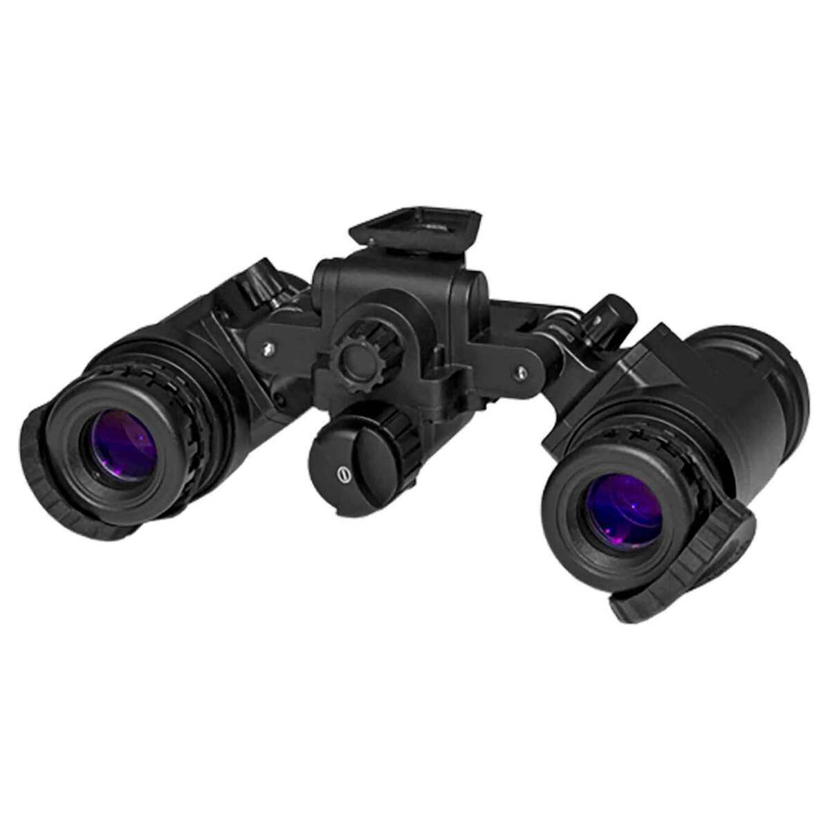 ATN PS31-3WHPT Night Vision Goggles - 1x85