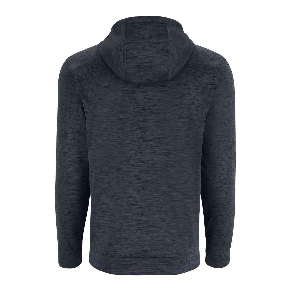 Simms Men's Challenger Fishing Hoodie