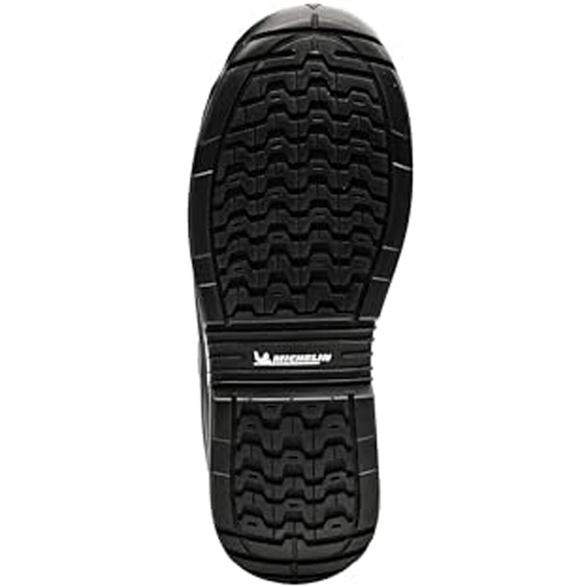 Grundens Men's Crewman Tall Waterproof Rubber Fishing Boots 5 Grundens Men's Crewman Tall Waterproof Rubber Fishing Boots