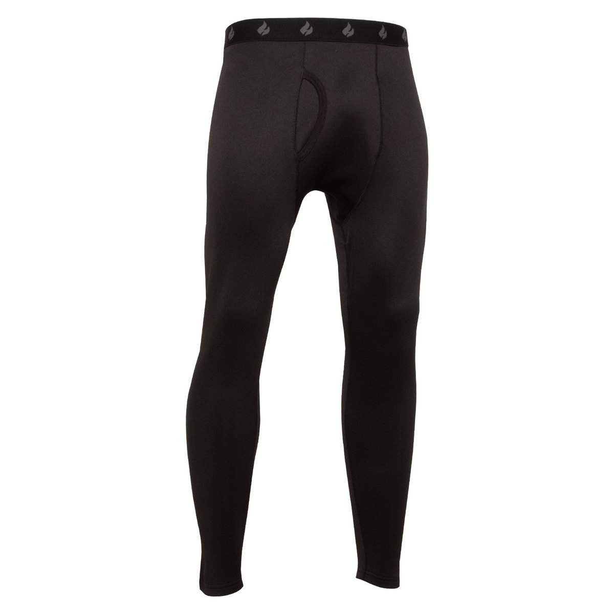Heat Holders Men's Warmer Thermal Pants