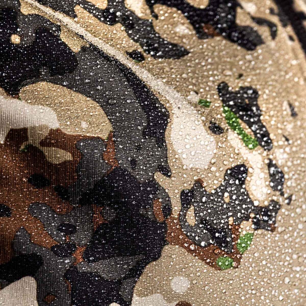 Killik Men's Summit Tracker Softshell Hunting Vest