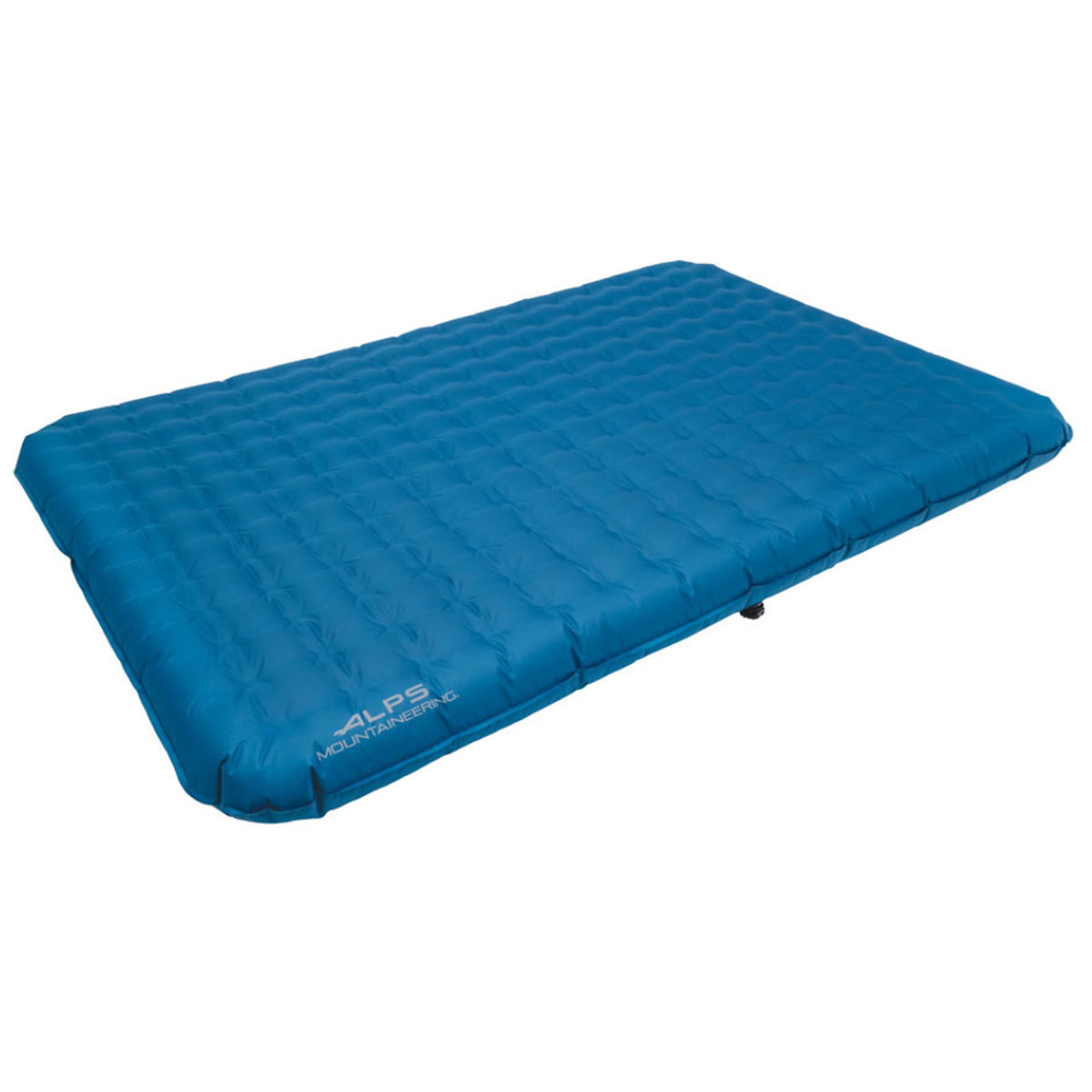ALPS Mountaineering Queen Vertex Air Bed