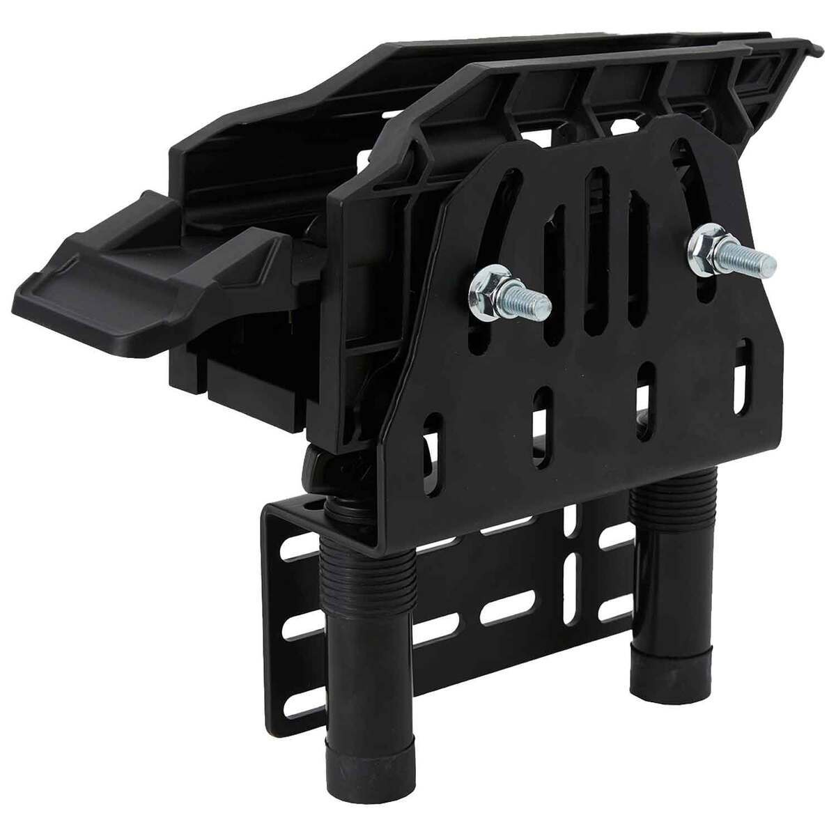 Kolpin Stronghold Autolatch - Polaris Lock and Ride UTV Mount