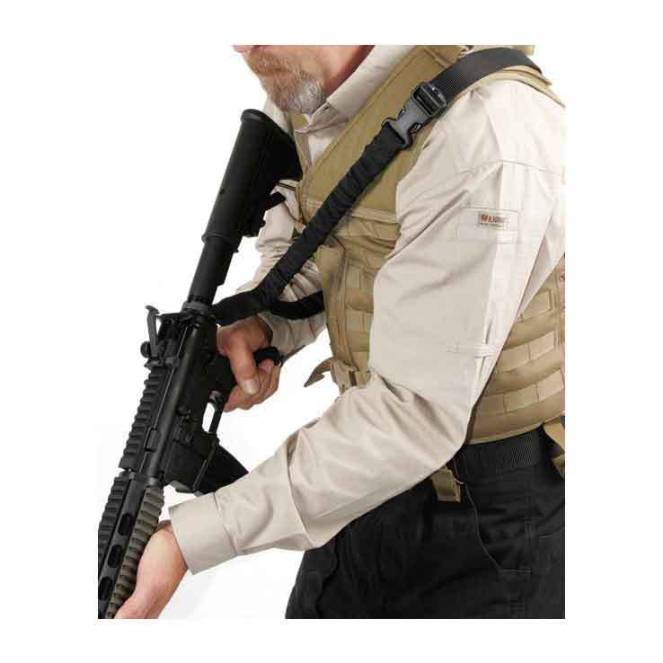 BLACKHAWK! Storm Sling Single Point