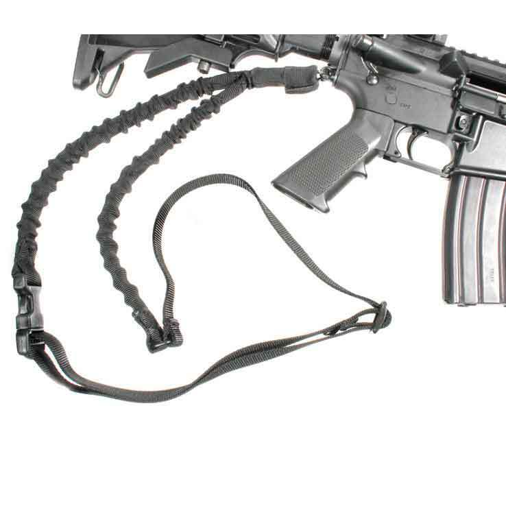 BLACKHAWK! Storm Sling Single Point