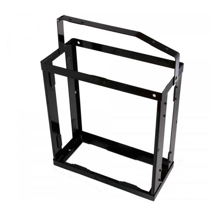 Jerry Can 20 Liter Can Holder