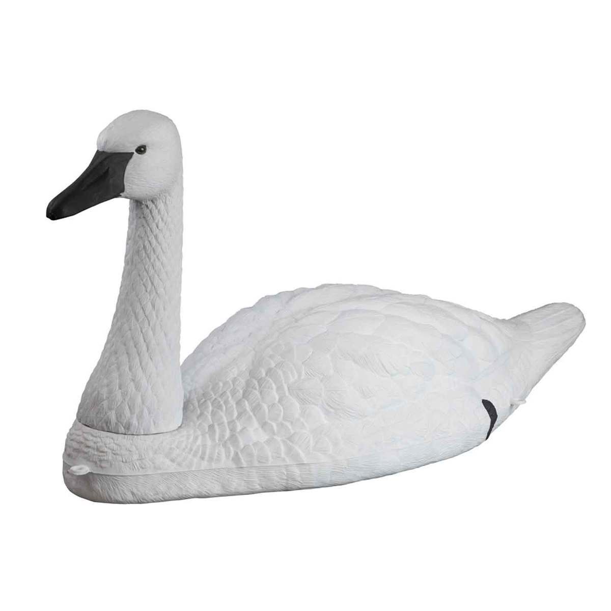 Higdon Tundra Swan Decoys - 2 Pack
