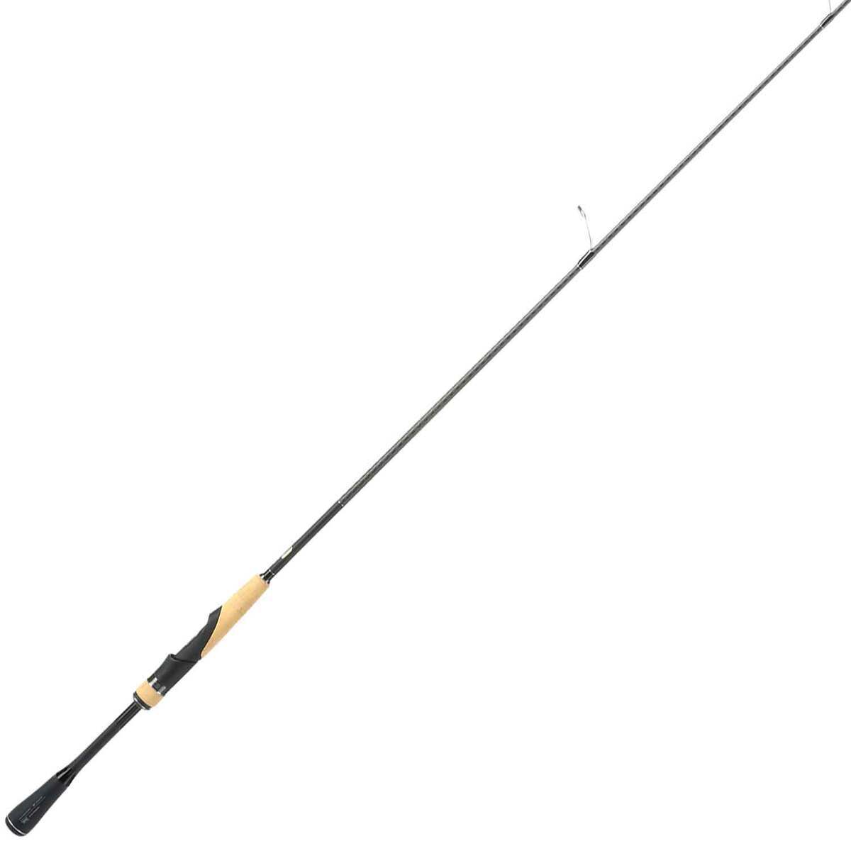 Shimano Expride B Spinning Rod