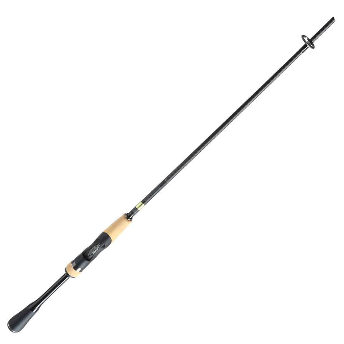 Shimano Expride B Spinning Rod