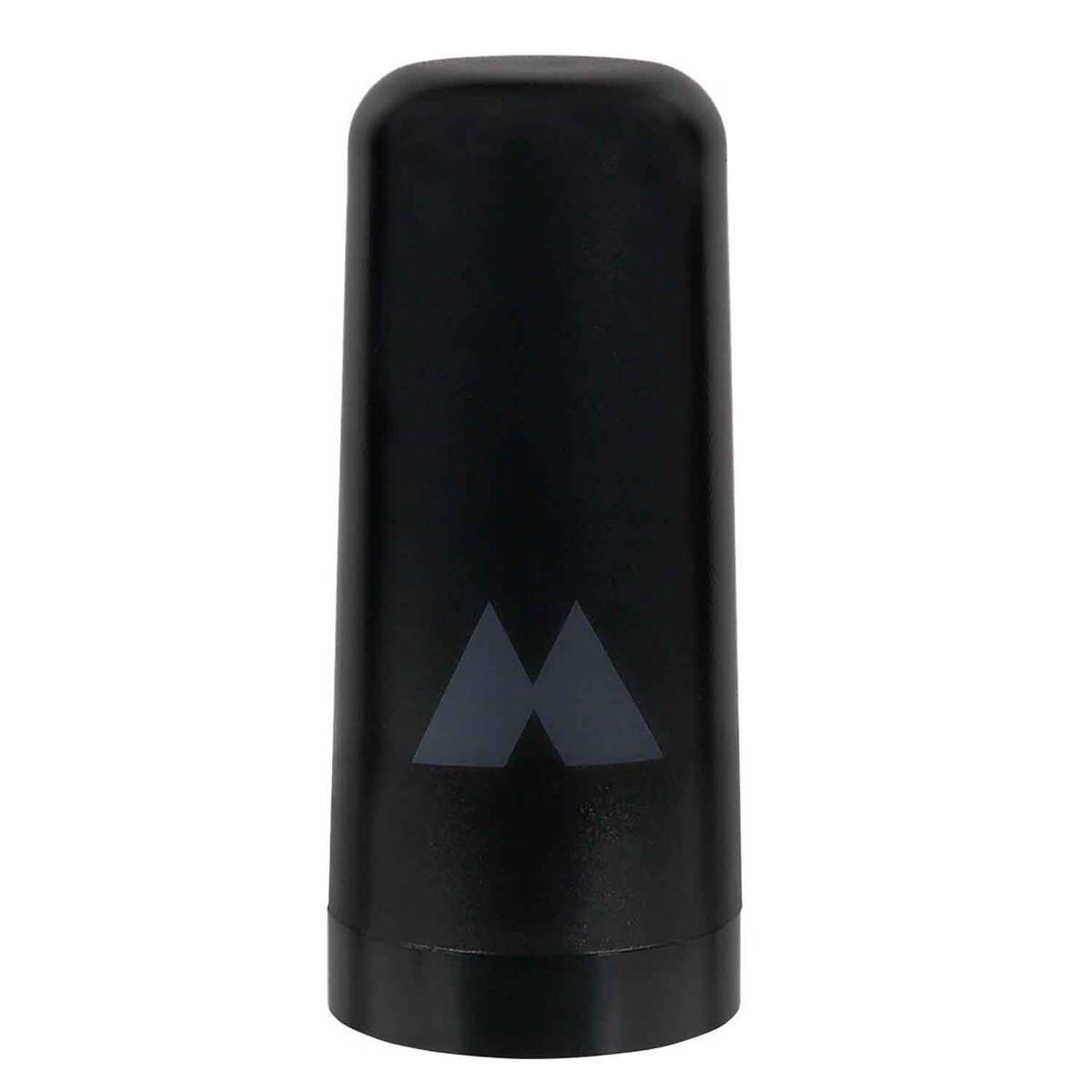 Midland Micromobile MXTA25 Gain Ghost Antenna