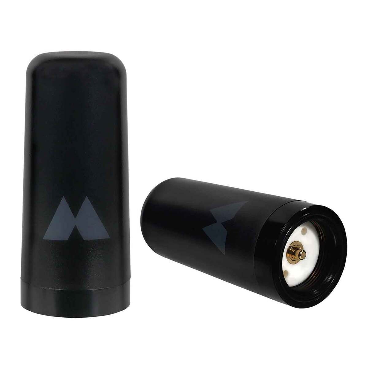 Midland Micromobile MXTA25 Gain Ghost Antenna