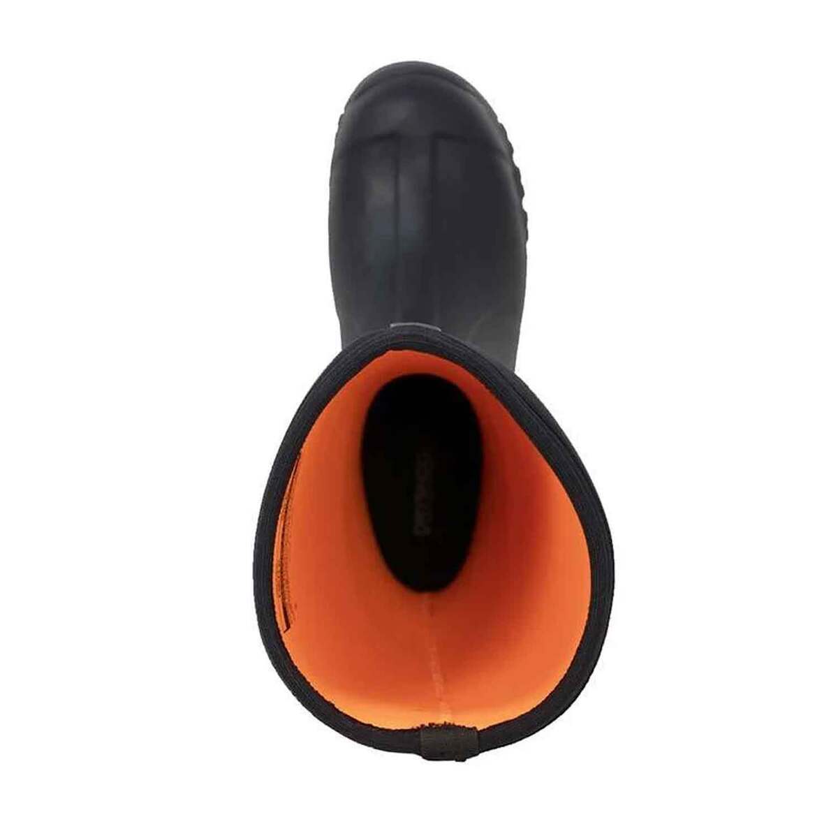 Dryshod Men's Mudcat Rugged Soft Toe Waterproof Work Boots 7 Dryshod Men's Mudcat Rugged Soft Toe Waterproof Work Boots