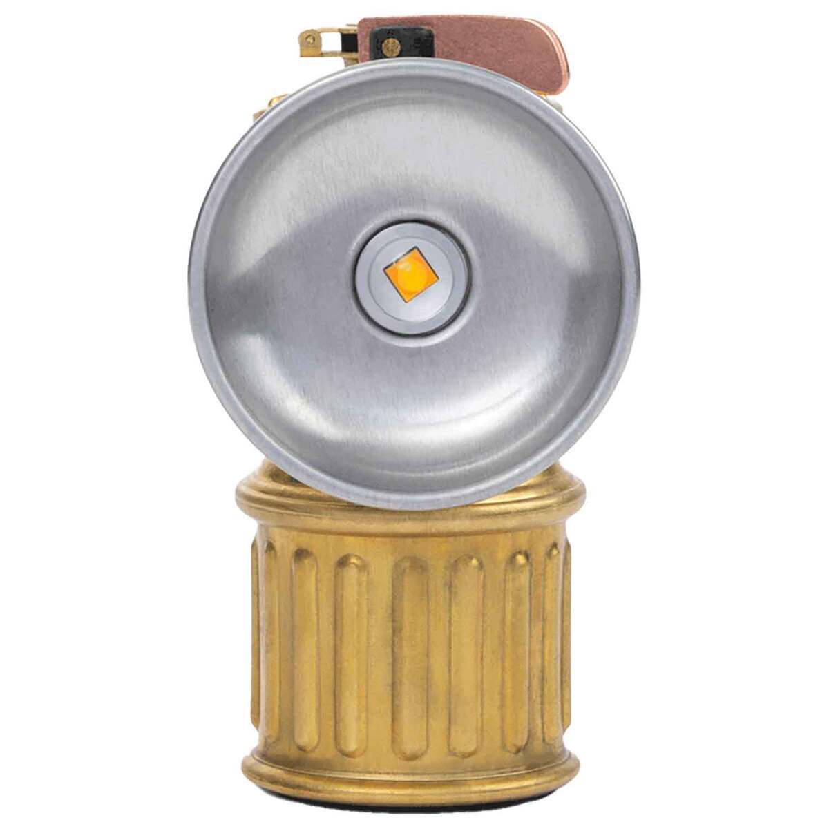 Barebones Miners Lantern