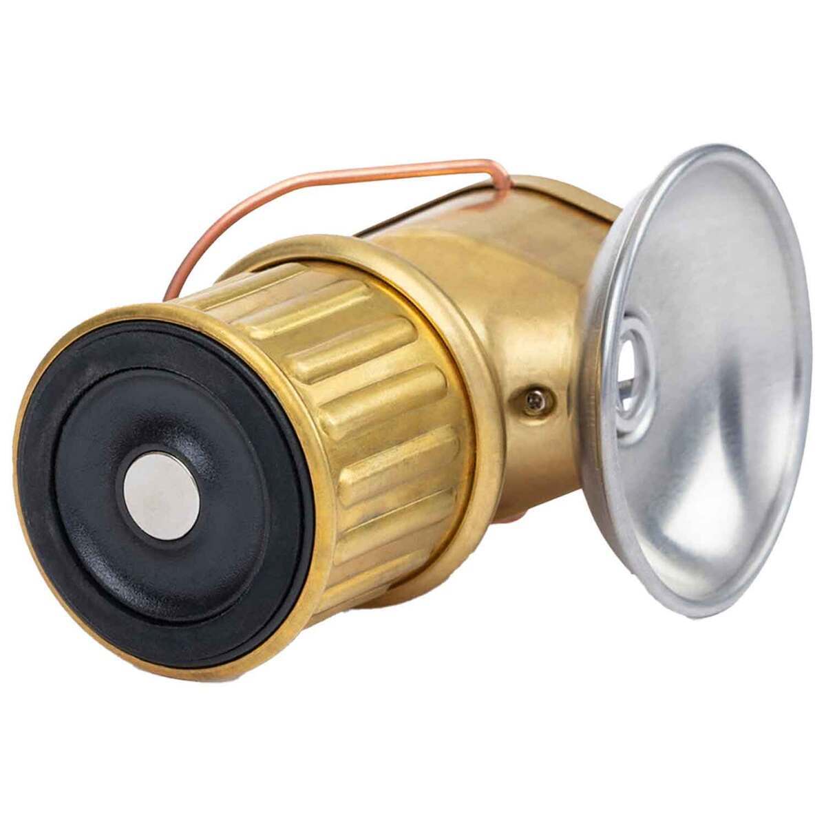 Barebones Miners Lantern 5 Barebones Miners Lantern