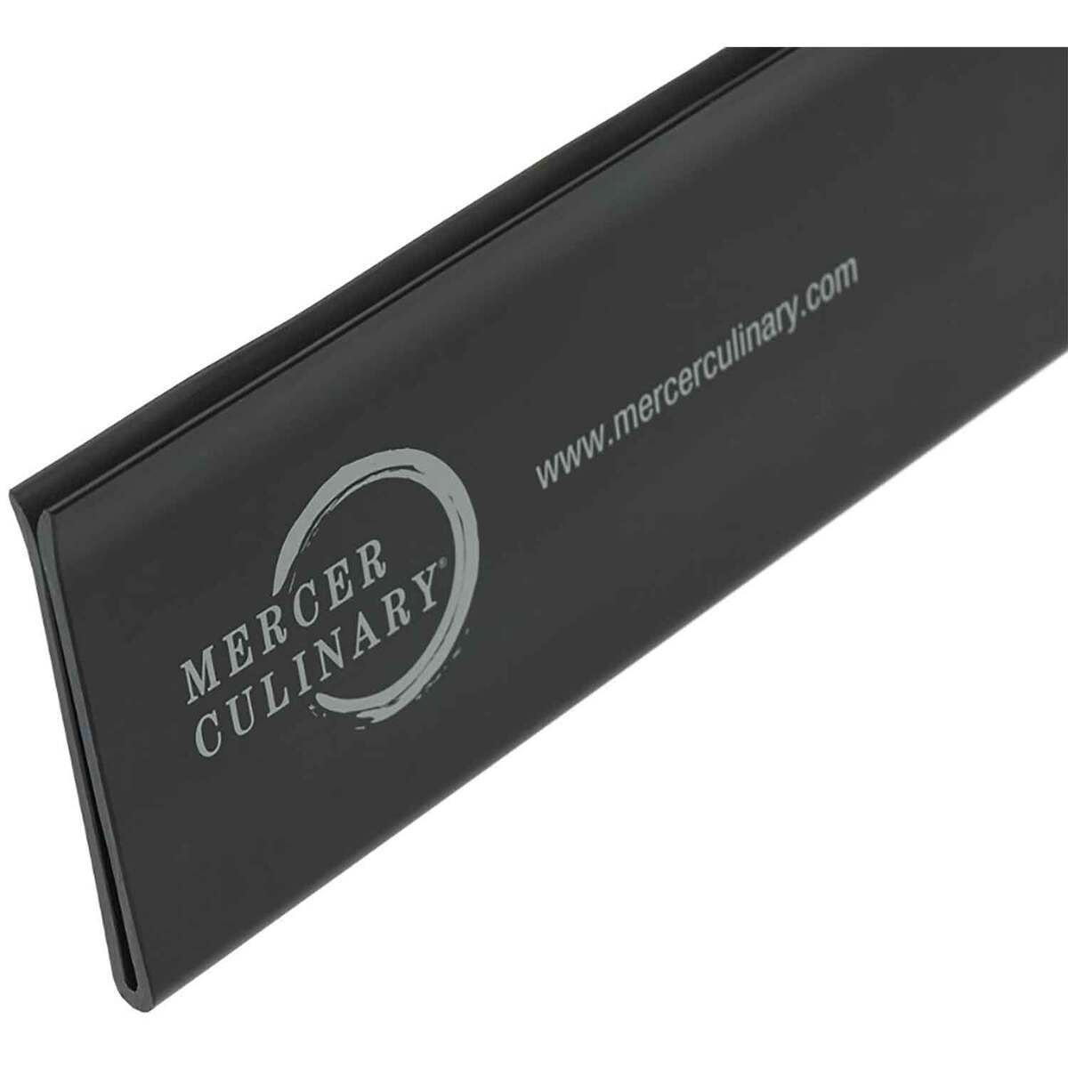 Mercer Sport Knife Guard Sheath - 11in x 2-1/2in