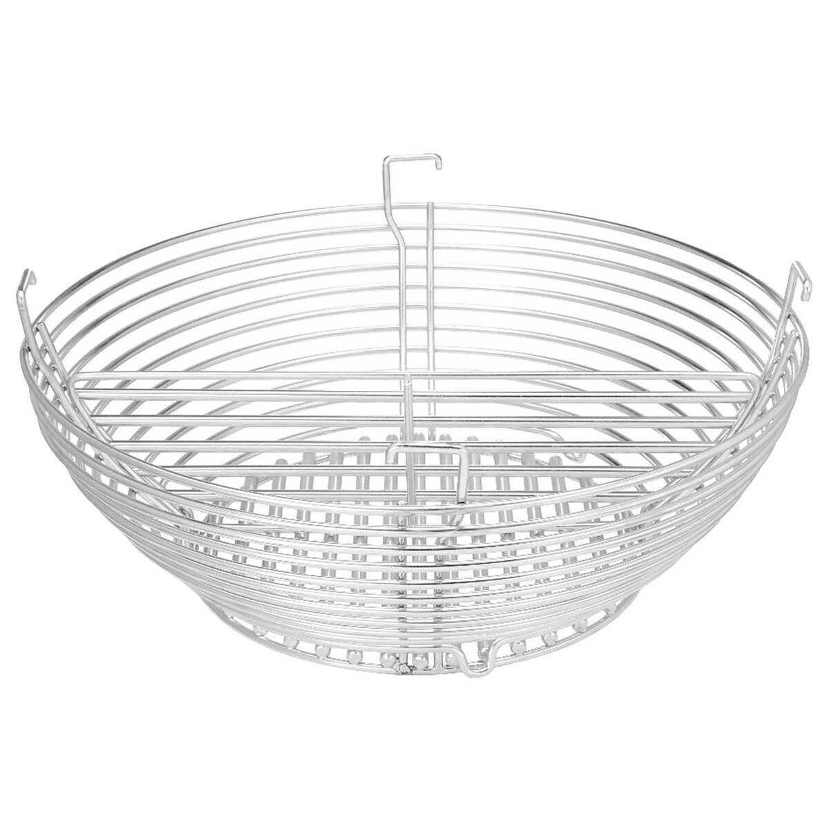 Kamado Joe Charcoal Basket Grill Accessory - Big Joe