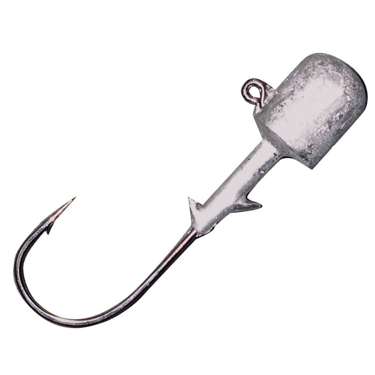 Kalins Ultimate Bullet Jig Head
