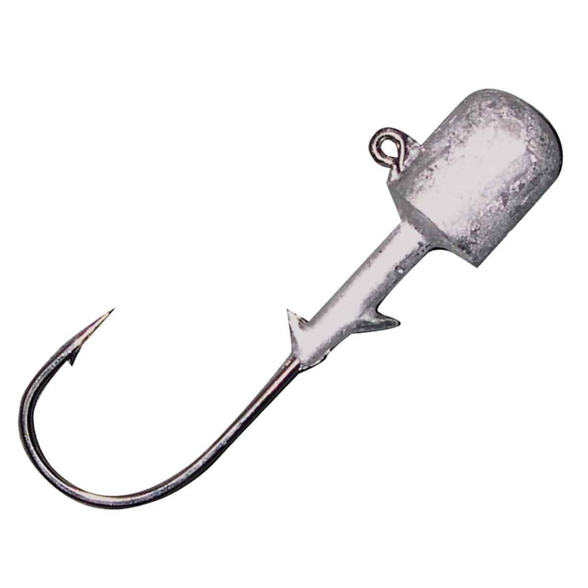 Kalins Ultimate Bullet Jig Head