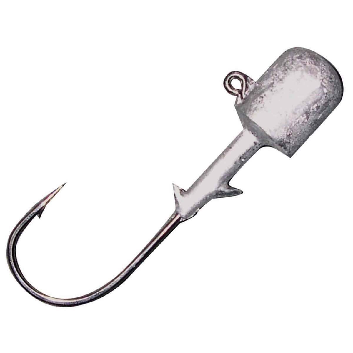 Kalins Ultimate Bullet Jig Head 3 Kalins Ultimate Bullet Jig Head