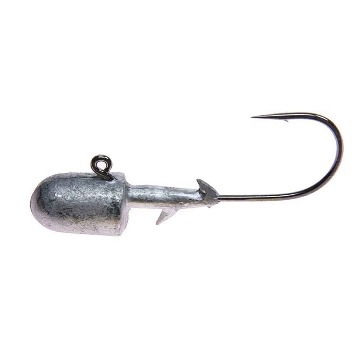 Kalins Ultimate Bullet Jig Head 5 Kalins Ultimate Bullet Jig Head