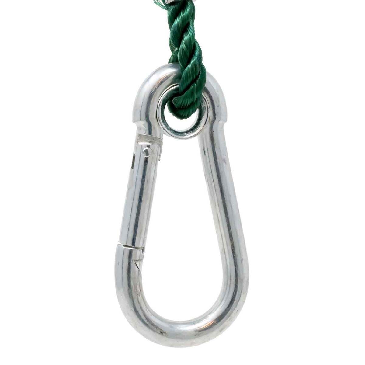 SMI 4-Arm Crab Trap Harness w/ Steel Snaps