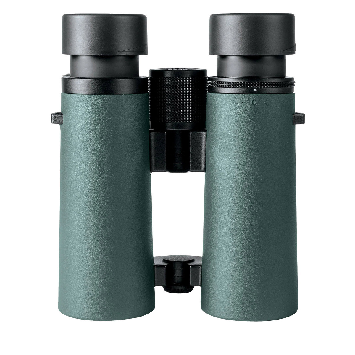 Alpen Wings Compact Binoculars - 10x42 3 Alpen Wings Compact Binoculars - 10x42