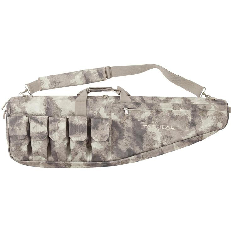 Allen Duty Tactical Rifle Case 38-inch