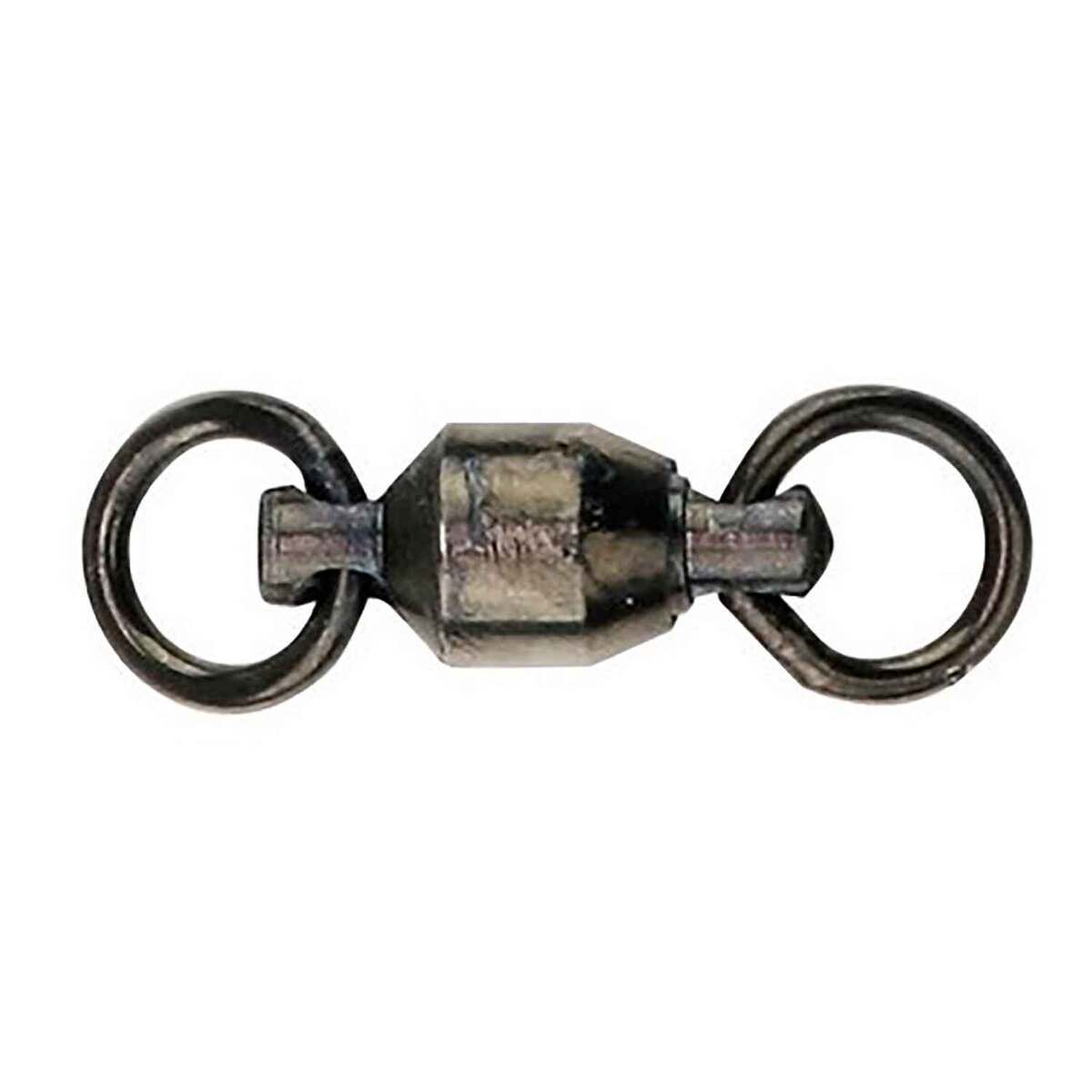 Boone Bait Ball Bearing Swivel