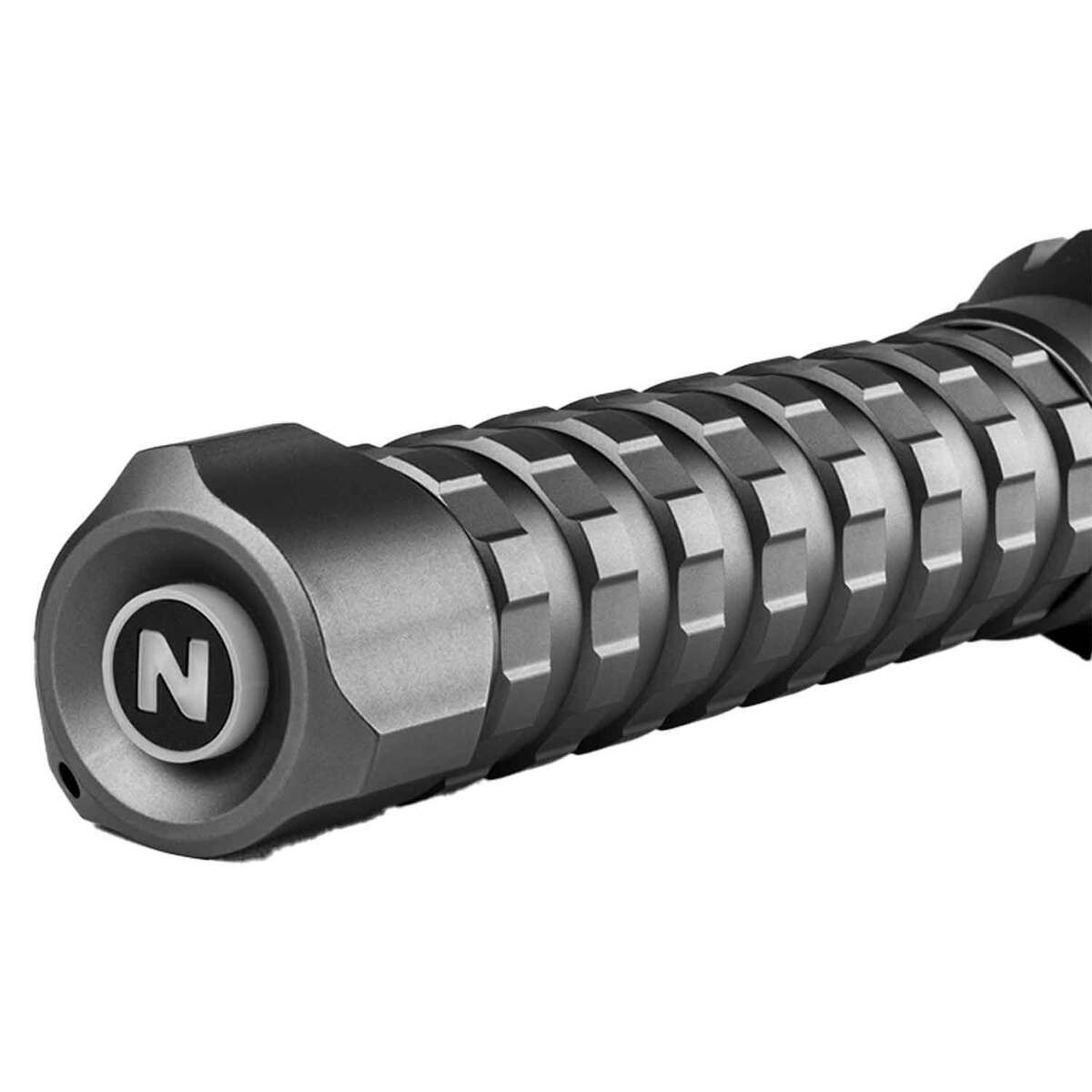 NEBO NEWTON 2500 Full Size Flashlight