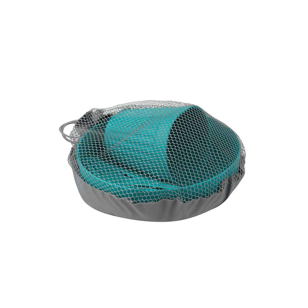 Sea To Summit Collapsible Delta Light Solo Set 3 Sea To Summit Collapsible Delta Light Solo Set