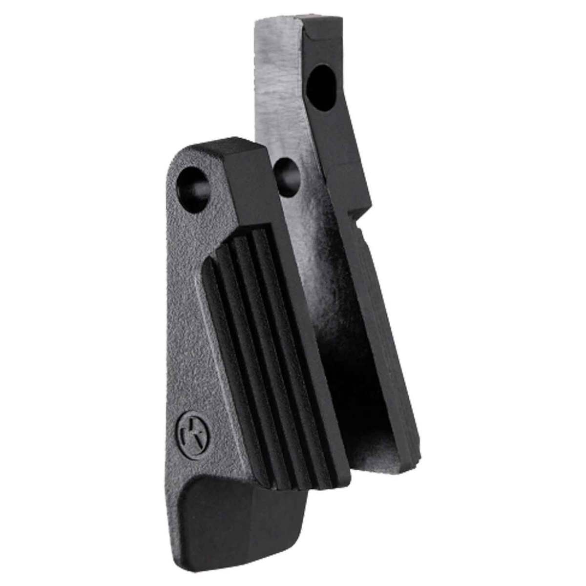 Magpul MOE-EVO CZ Scorpion EVO 3 Enhanced Magazine Release