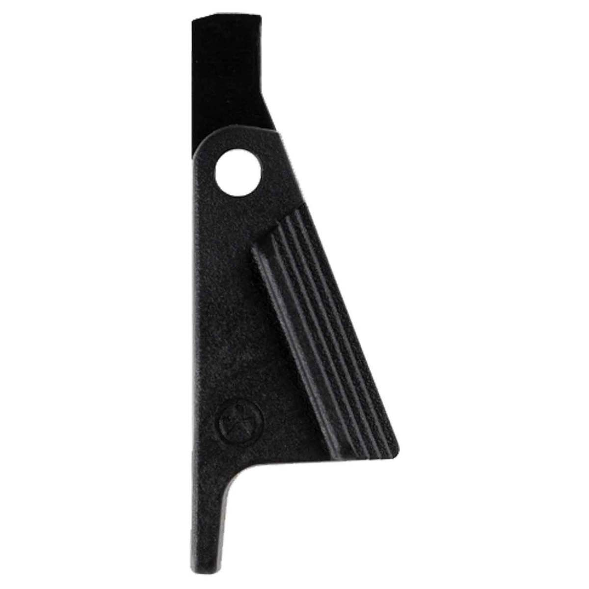 Magpul MOE-EVO CZ Scorpion EVO 3 Enhanced Magazine Release