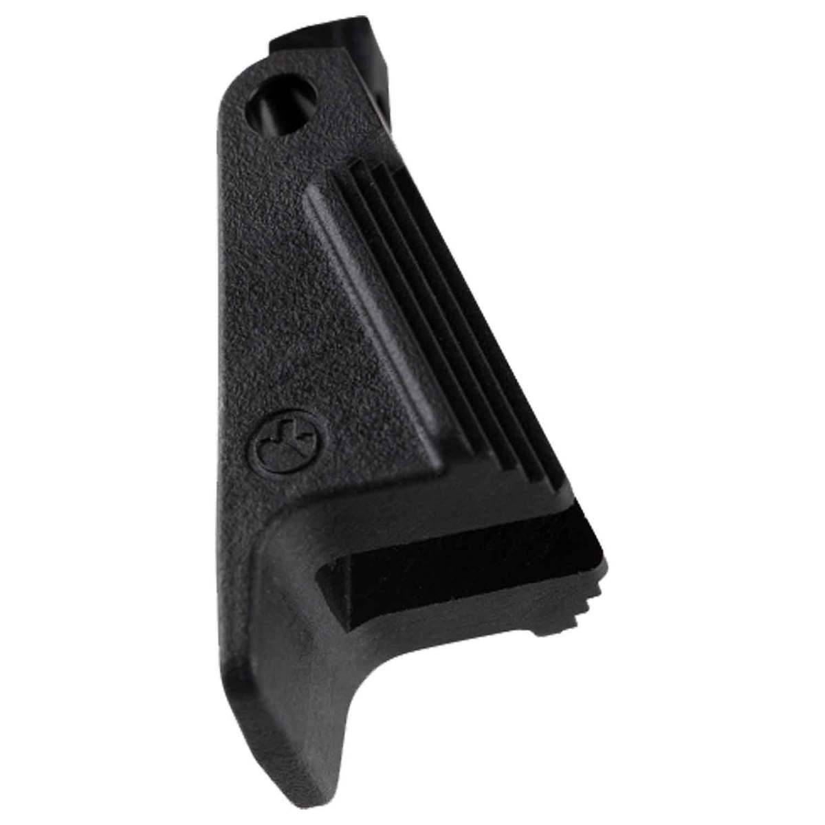 Magpul MOE-EVO CZ Scorpion EVO 3 Enhanced Magazine Release 3 Magpul MOE-EVO CZ Scorpion EVO 3 Enhanced Magazine Release