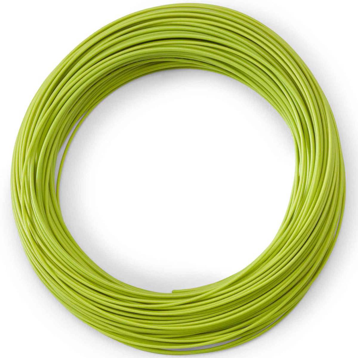 Orvis Hydro Bank Shot Intermediate Sink Tip Sinking Fly Fishing Line