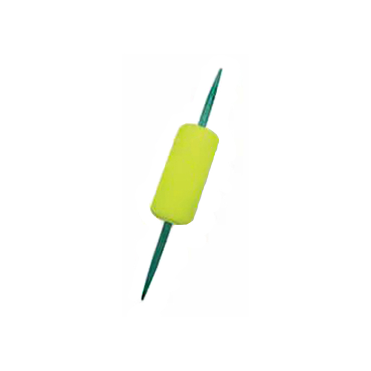 Betts Toothpick Foam 1"
