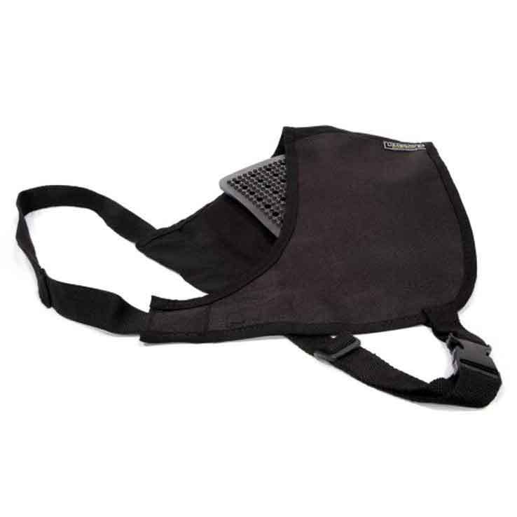 Sims Limbsaver Protective Shooting Pad