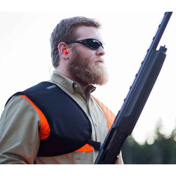 Sims Limbsaver Protective Shooting Pad