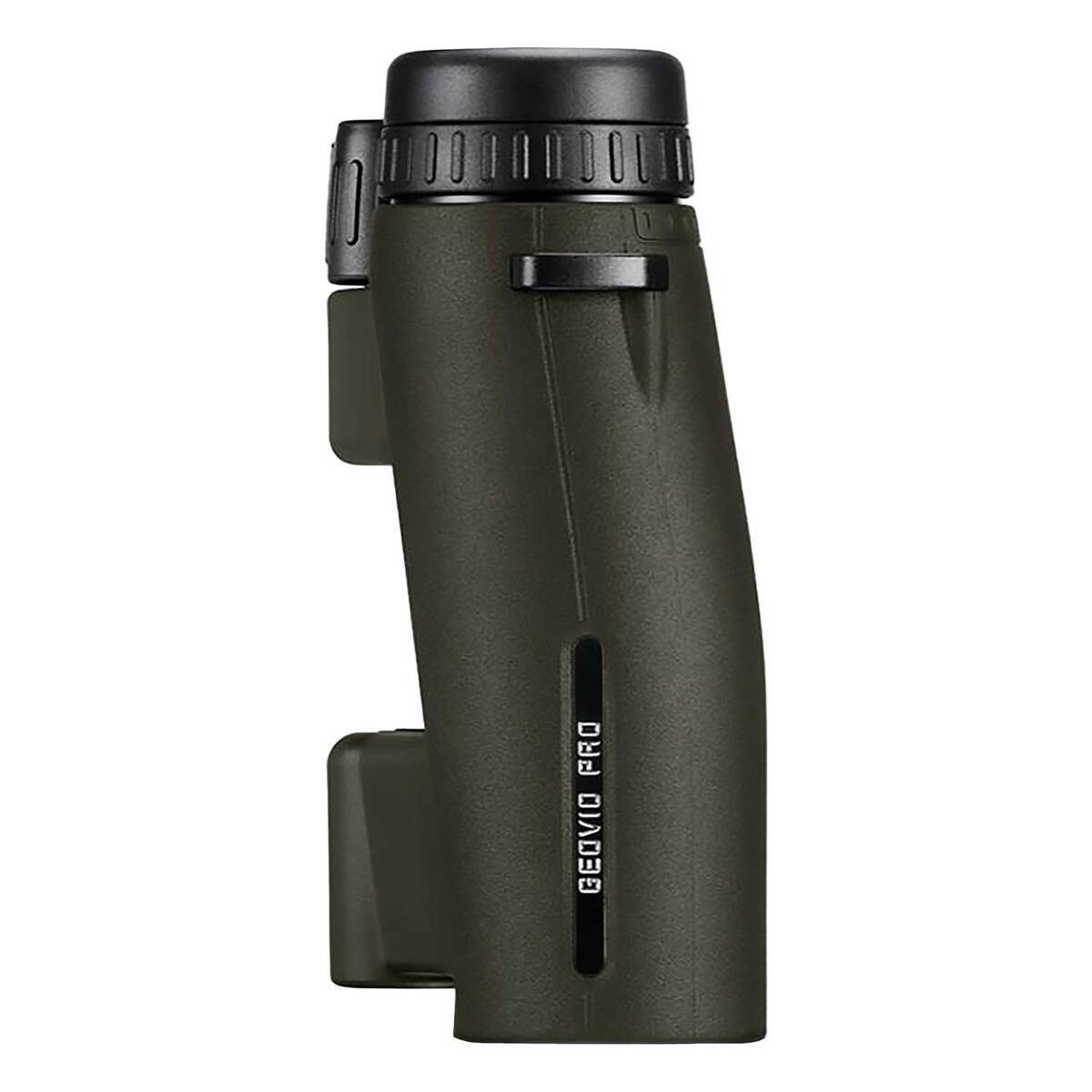 Leica Geovid Pro Rangefinding Bincoulars - 10x32 4 Leica Geovid Pro Rangefinding Bincoulars - 10x32