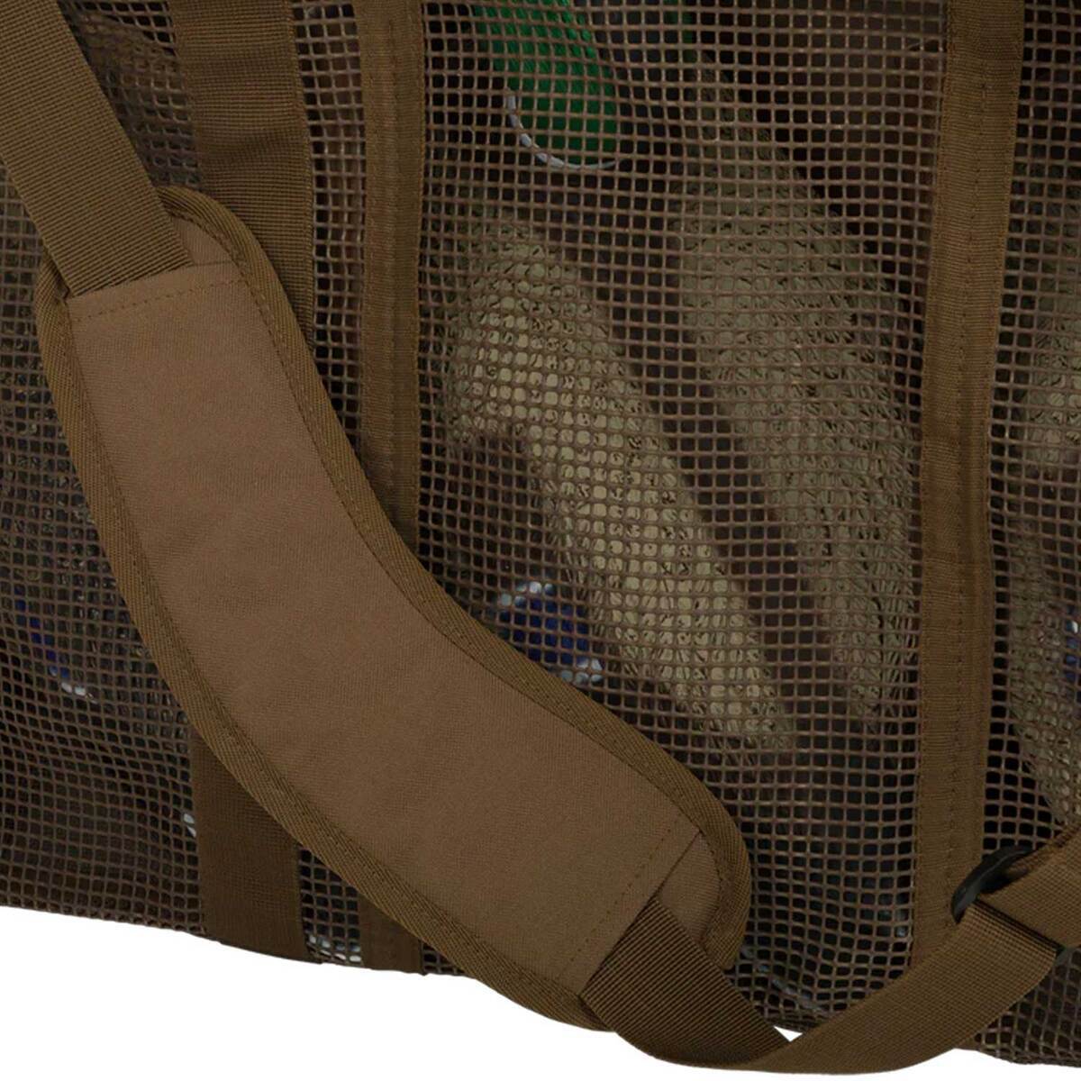 Drake Waterfowl Floater Series Decoy Bag - 12 Slot