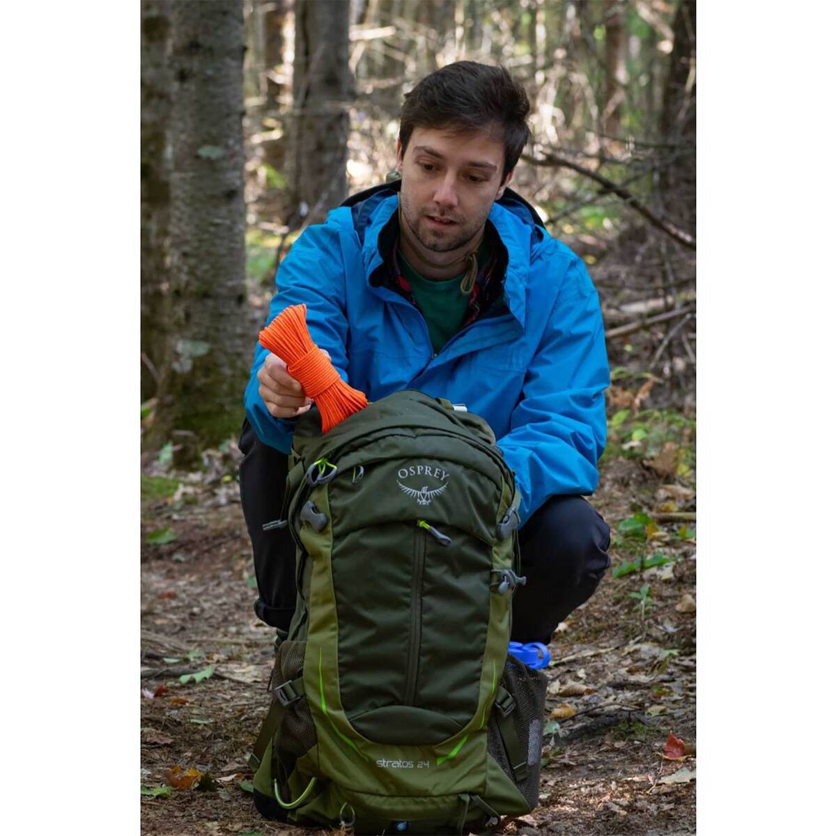 SOL Fire Lite Tinder Utility Cord 100ft 3 SOL Fire Lite Tinder Utility Cord 100ft