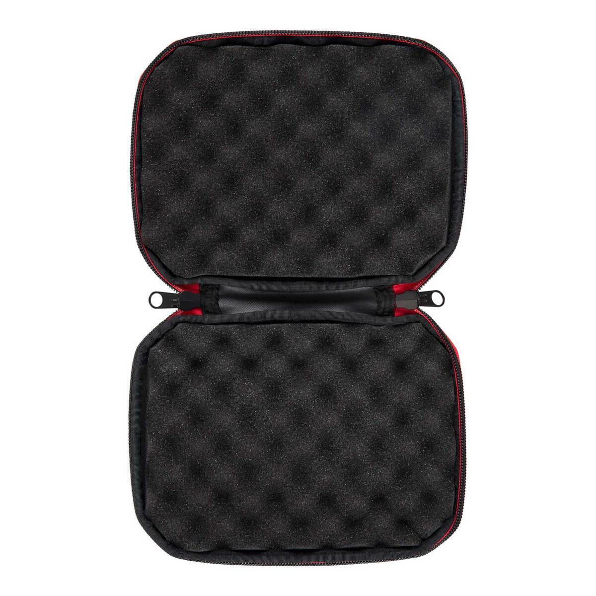 Ruger Phoenix Lockable Hardshell 7in Handgun Case - Black