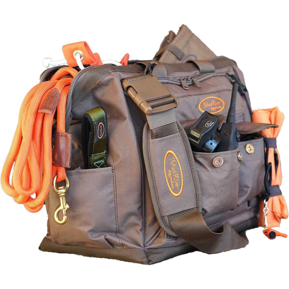 Mud River Dog Handler Bag