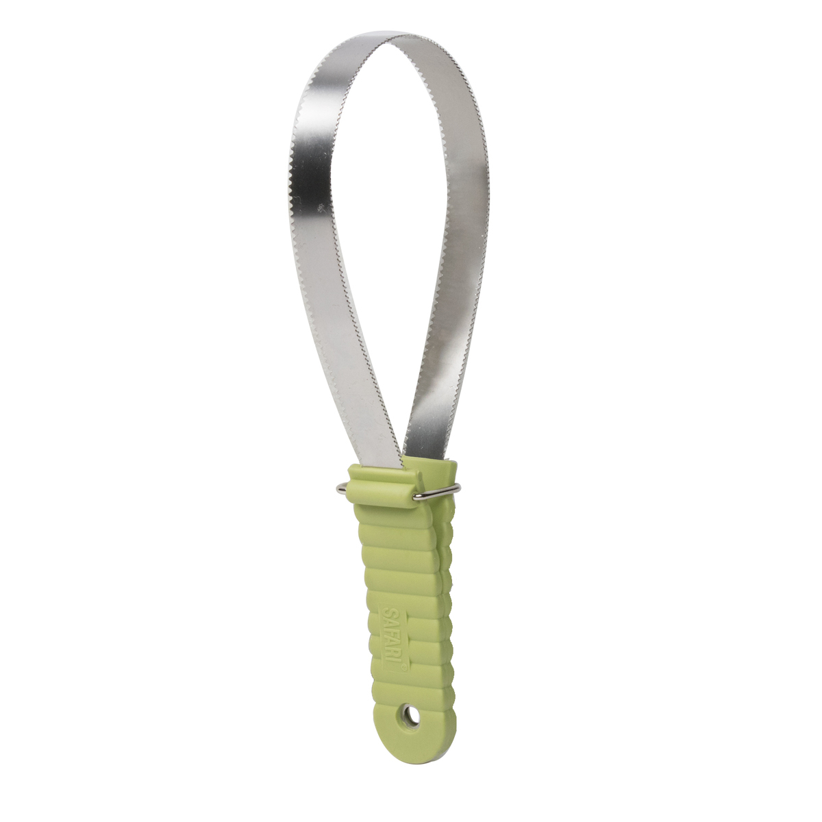 Coastal Pet Safari Dog Shedding Blade Dual